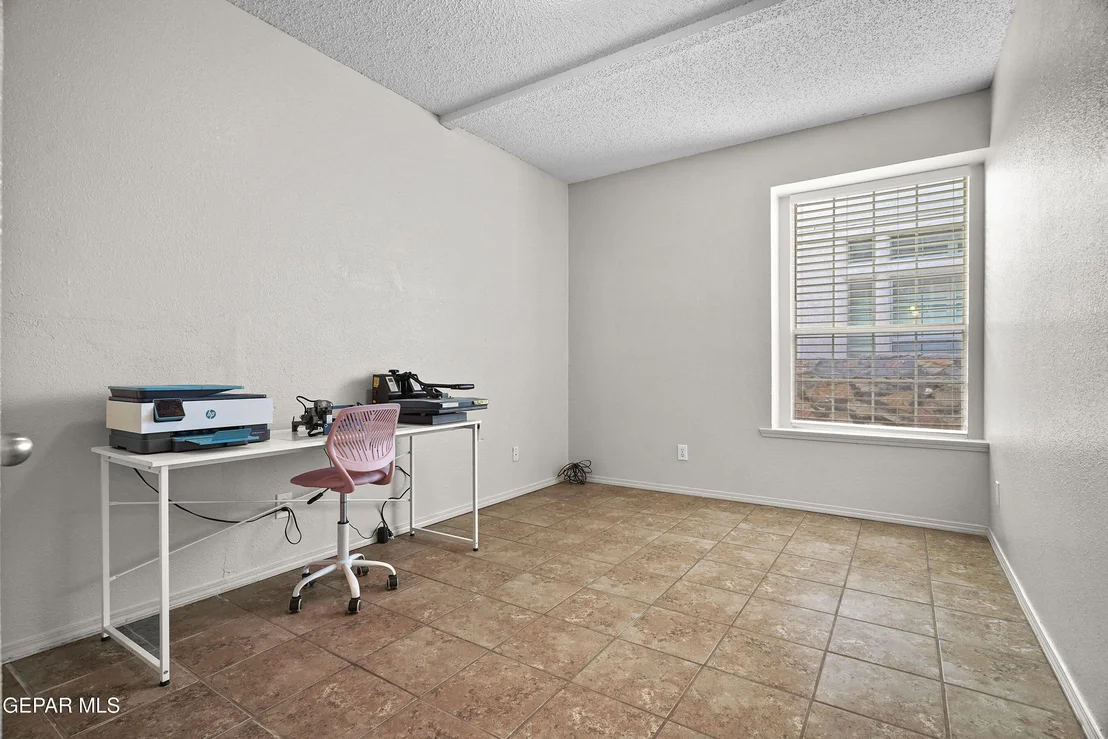 Photo of 12404 PASEO ALEGRE Drive