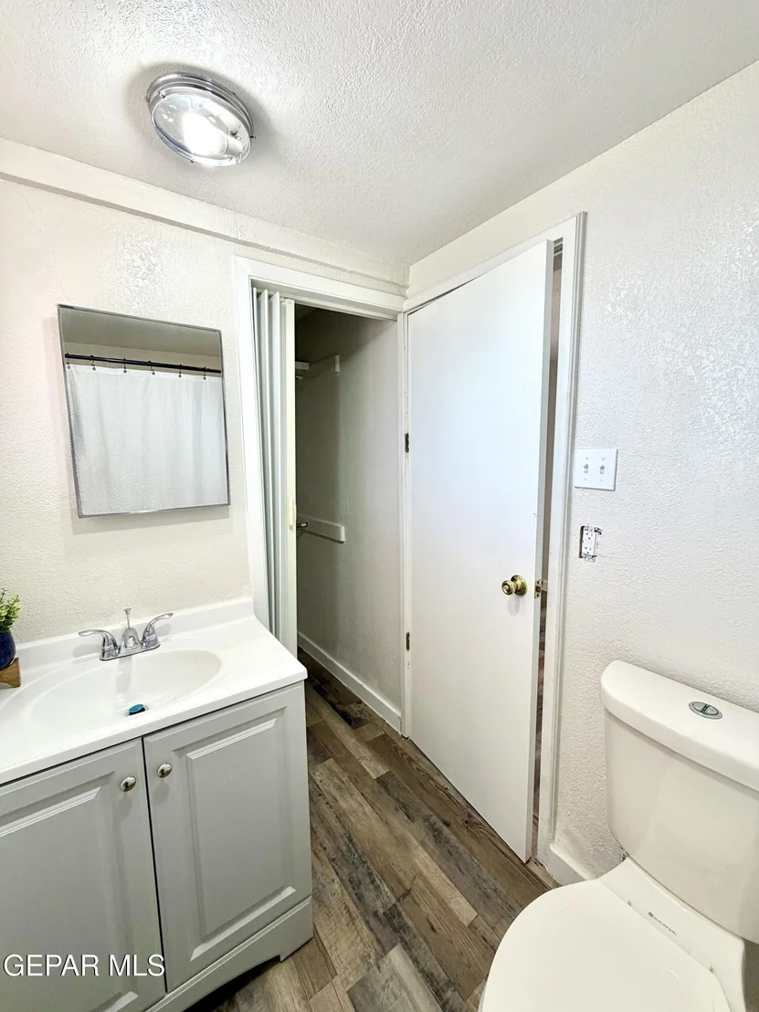 Photo of 9324 SAN PEDRO Drive
