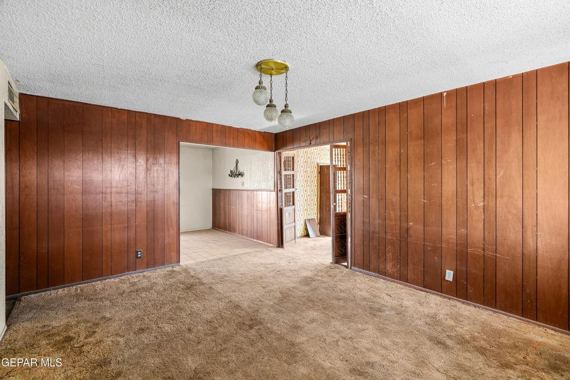 Photo of 205 Seth Circle