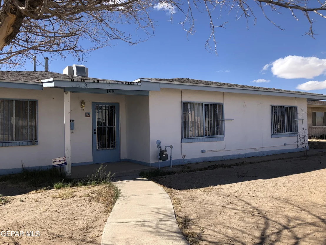 Photo of 149 Pendale Road