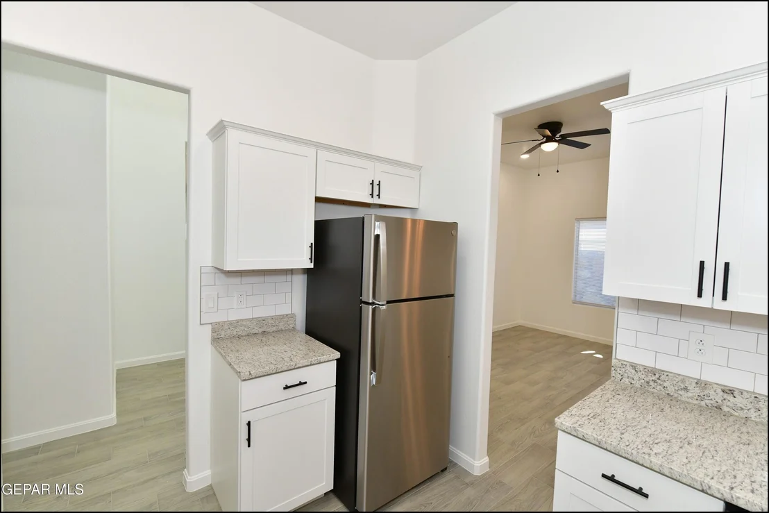 Photo of 740 Weiermann