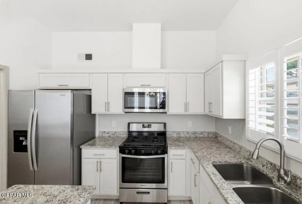 Photo of 613 CEDARWOOD Drive