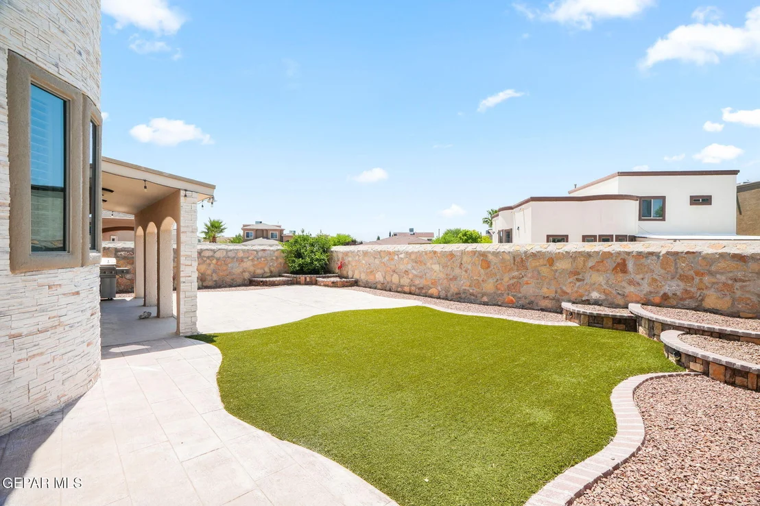 Photo of 3187 SPRING WILLOW