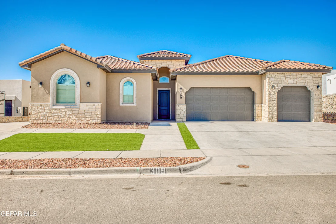 Photo of 309 Blue Valley