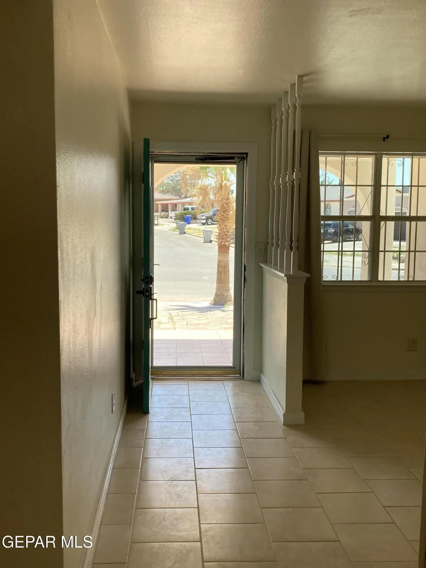 Photo of 11555 MEADOWBROOK Drive
