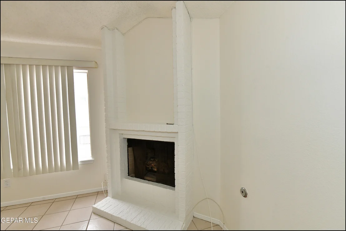 Photo of 208 ARISANO Drive