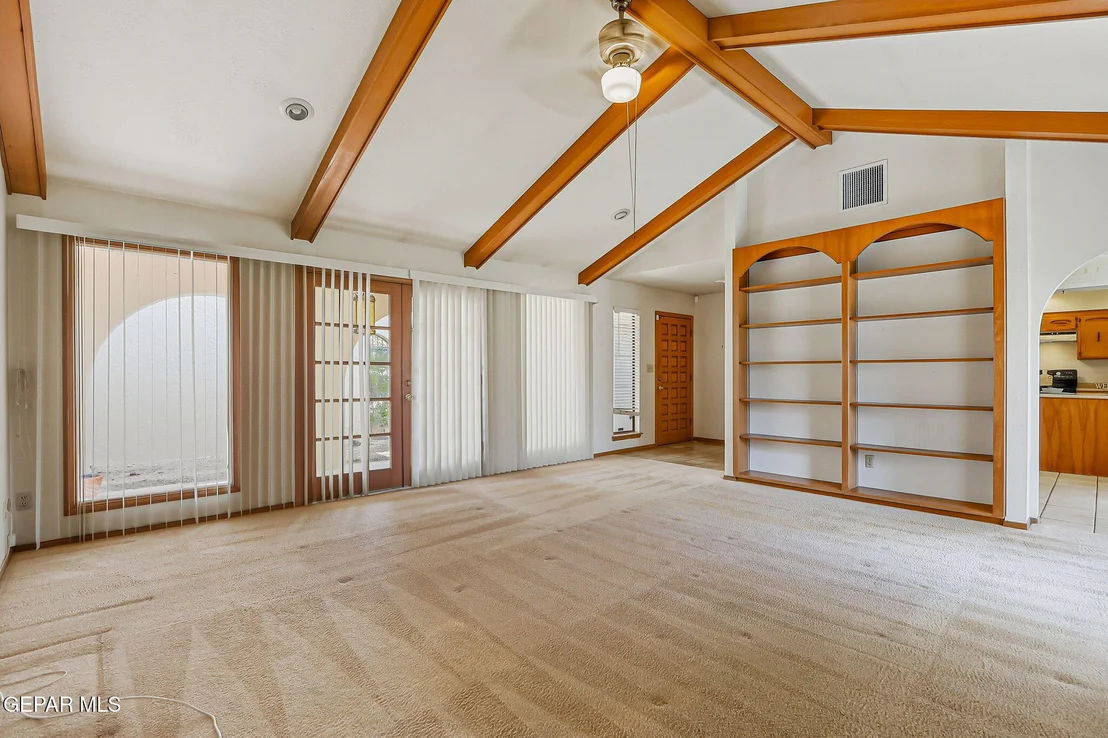 Photo of 7136 Gran Vida Drive