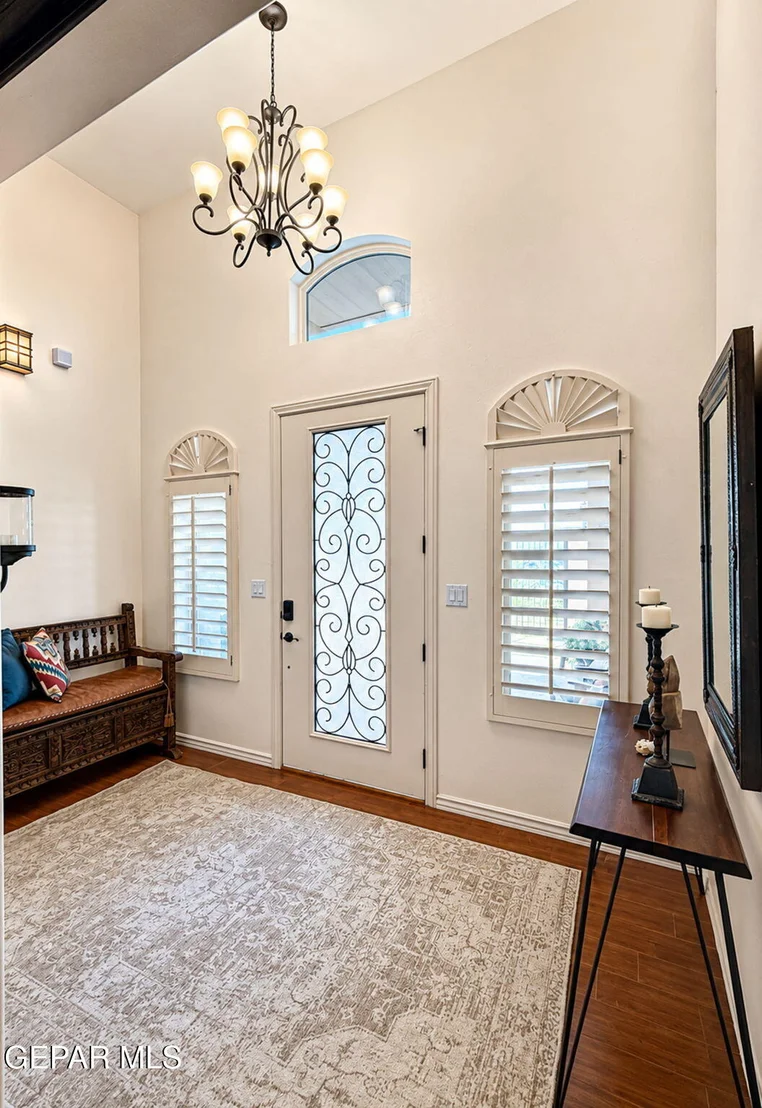 Photo of 6163 FRANKLIN DOVE Avenue