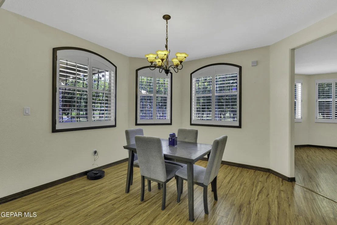 Photo of 636 Keagle Road
