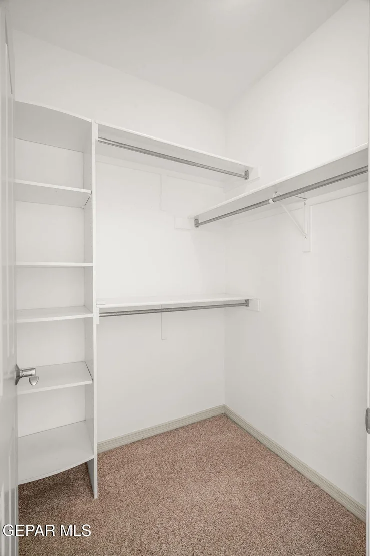 Photo of 6389 FRANKLIN TRAIL Drive