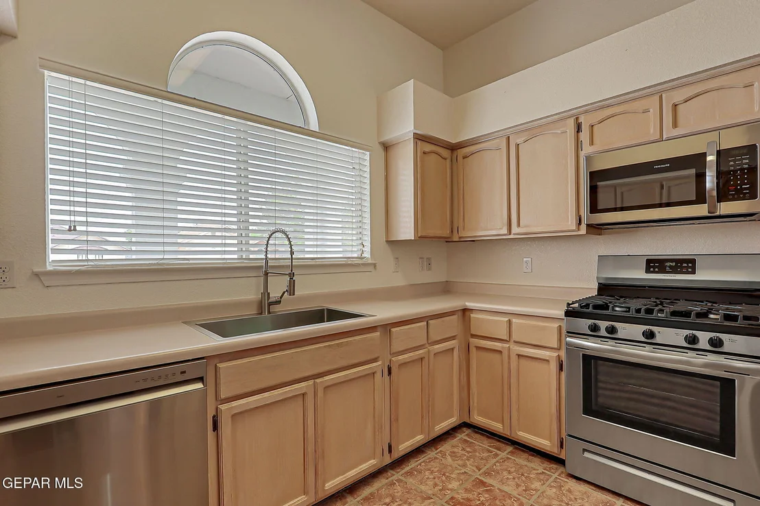 Photo of 7724 NARDO GOODMAN Drive