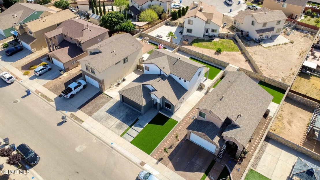 Photo of 2425 POET POINT Place