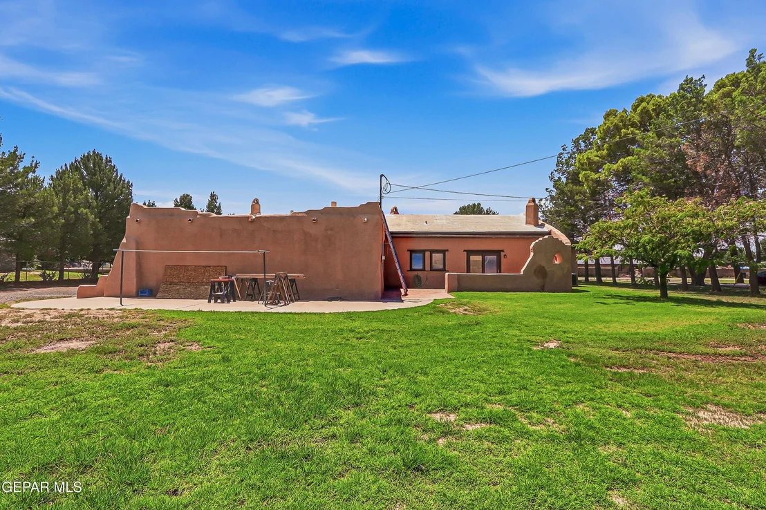 Photo of 141 LIBBY Road