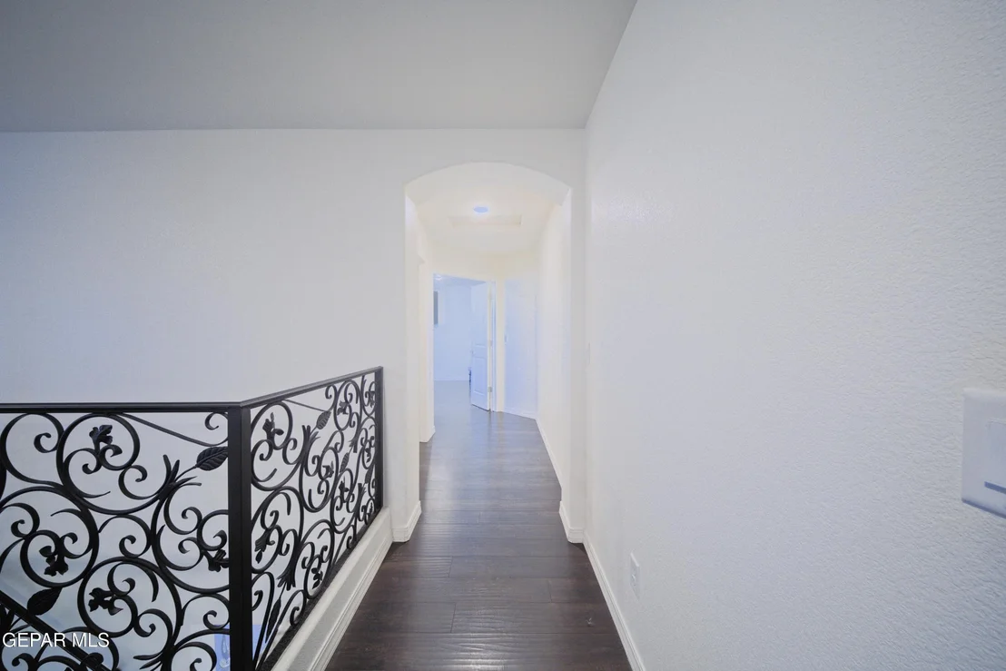 Photo of 12609 Globe Mallow Drive