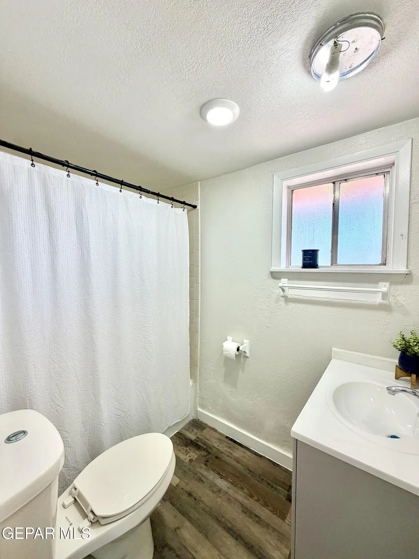 Photo of 9324 SAN PEDRO Drive