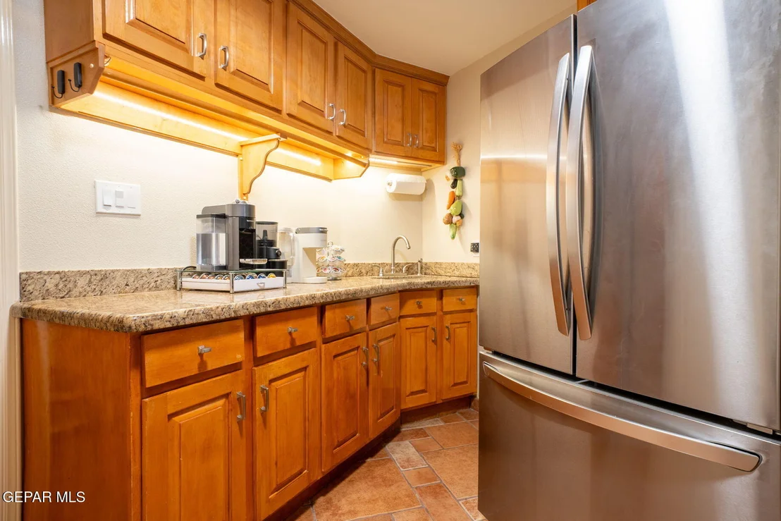 Photo of 5804 Sundale Road