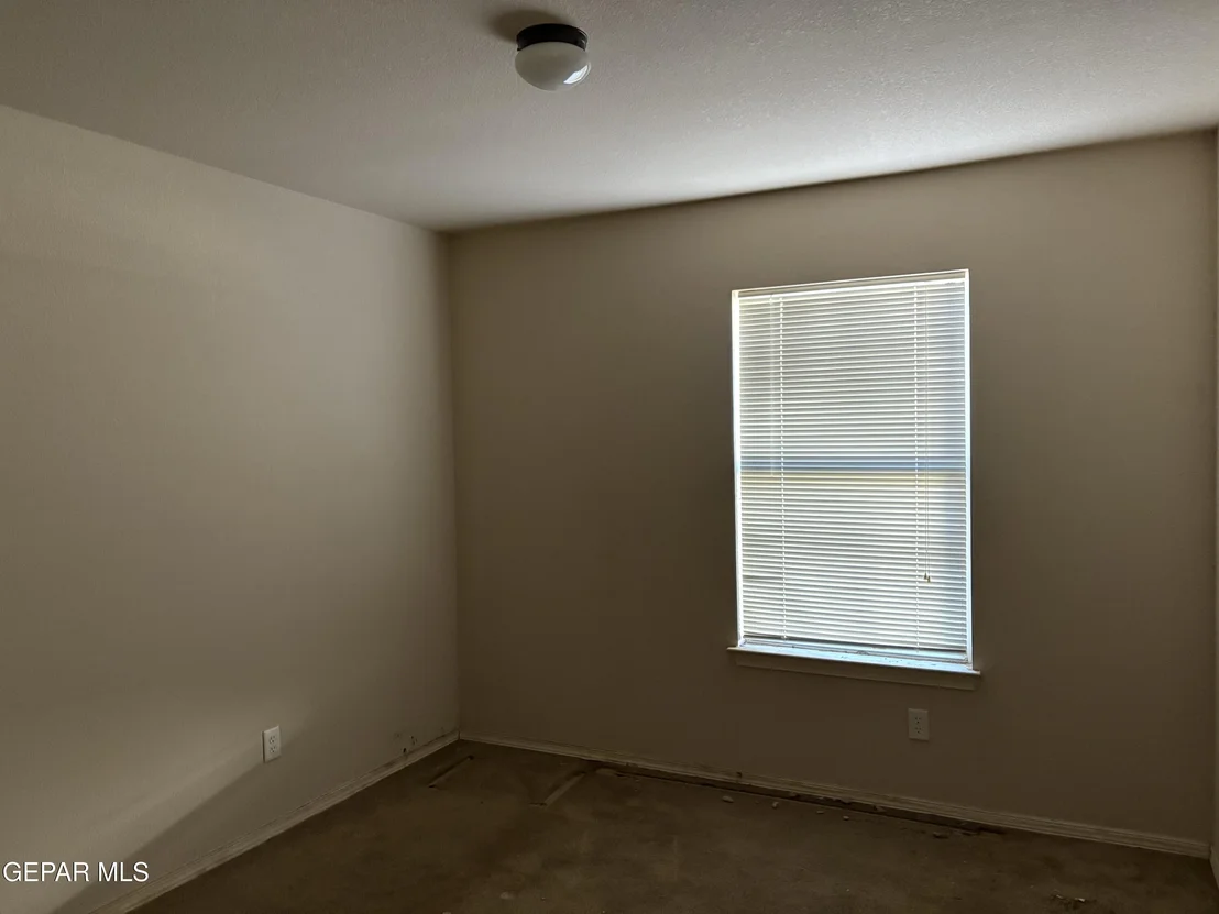 Photo of 1475 Alba Del Sol Place