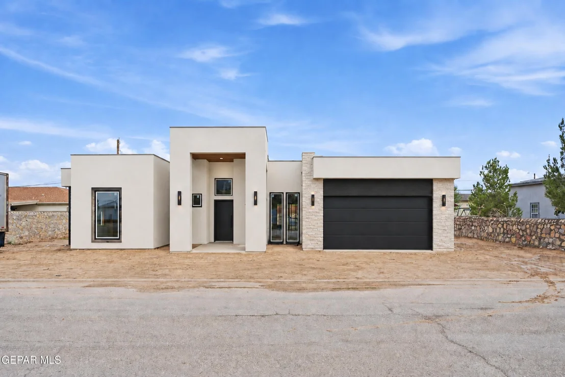 Photo of 327 BURKETT Drive