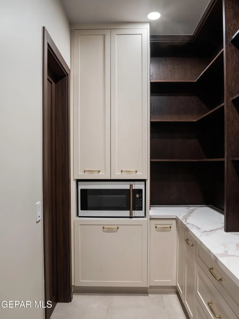 Photo of 6403 CADENCE RIVER Drive