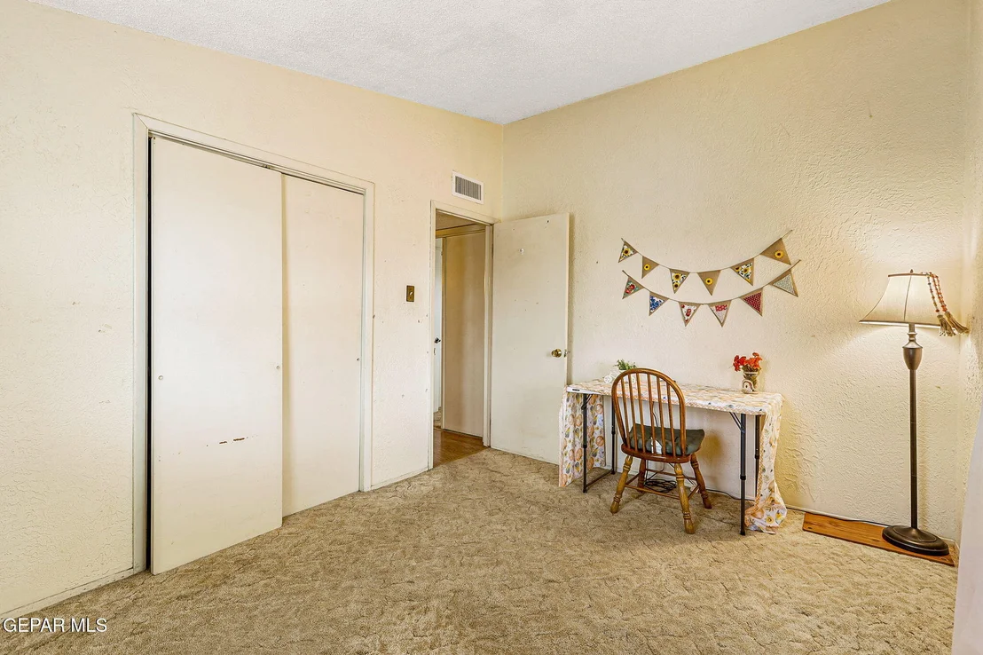 Photo of 9857 GOBY Street