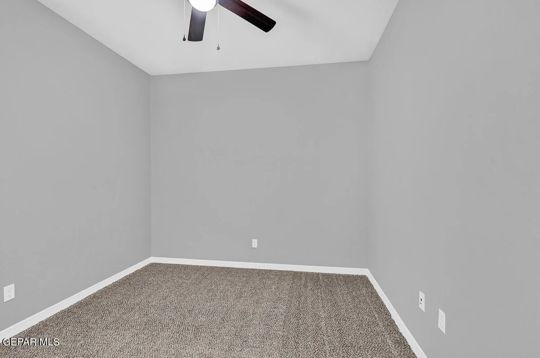 Photo of 913 Bilton Place