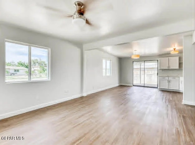 Photo of 10385 Potencia Drive