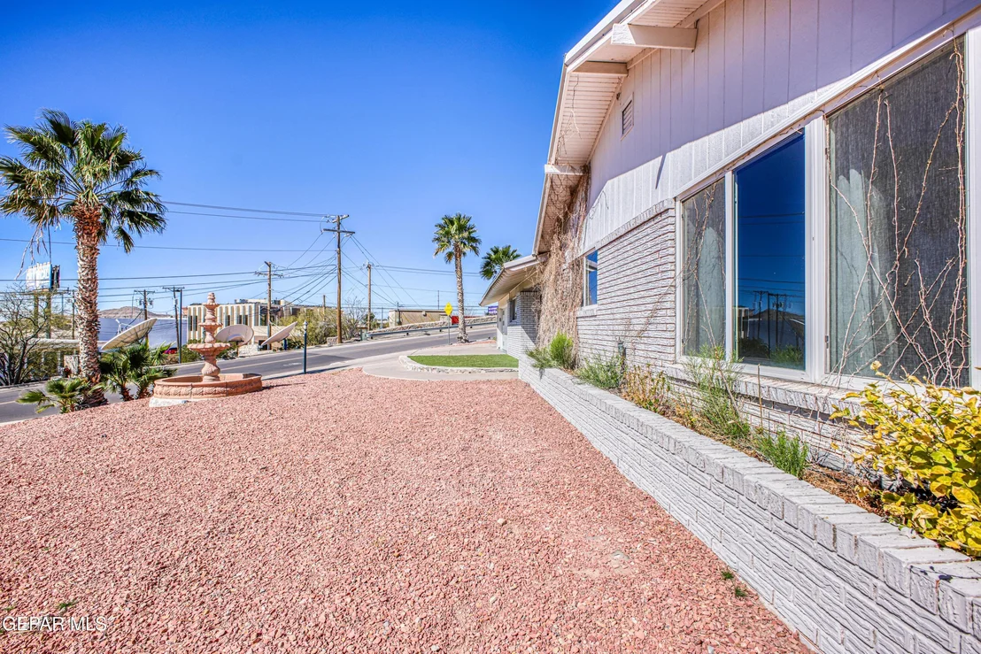 Photo of 4200 RIDGECREST Drive