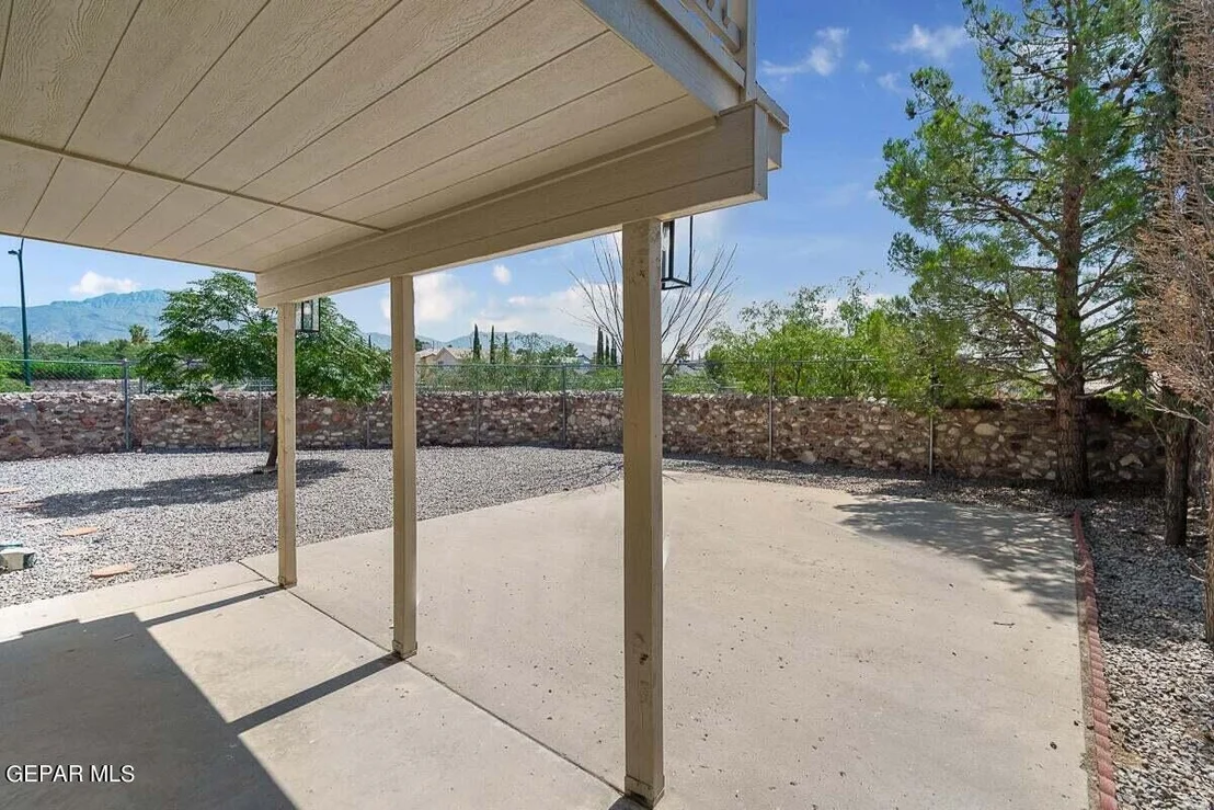 Photo of 7300 Golden Hawk Drive