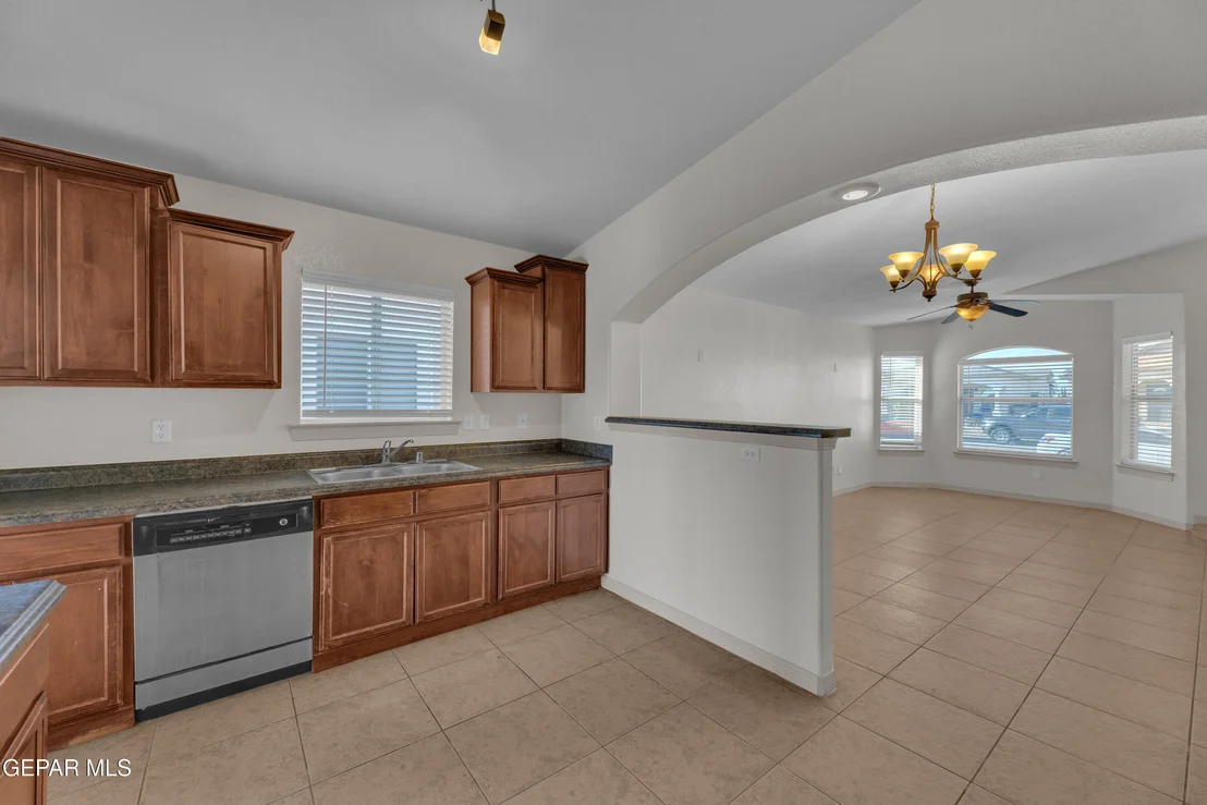 Photo of 14428 SPANISH POINT Drive