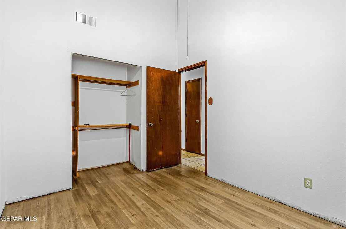Photo of 10963 Yogi Berra Circle