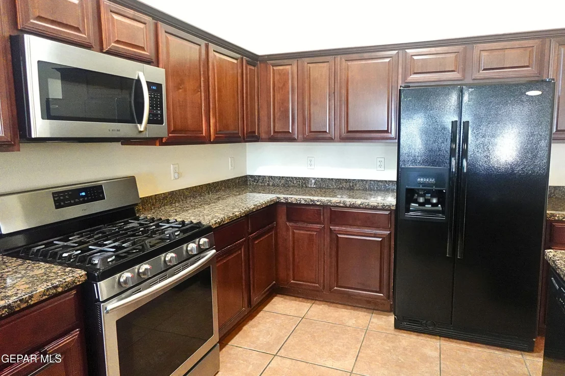 Photo of 12216 RATHMORE Drive