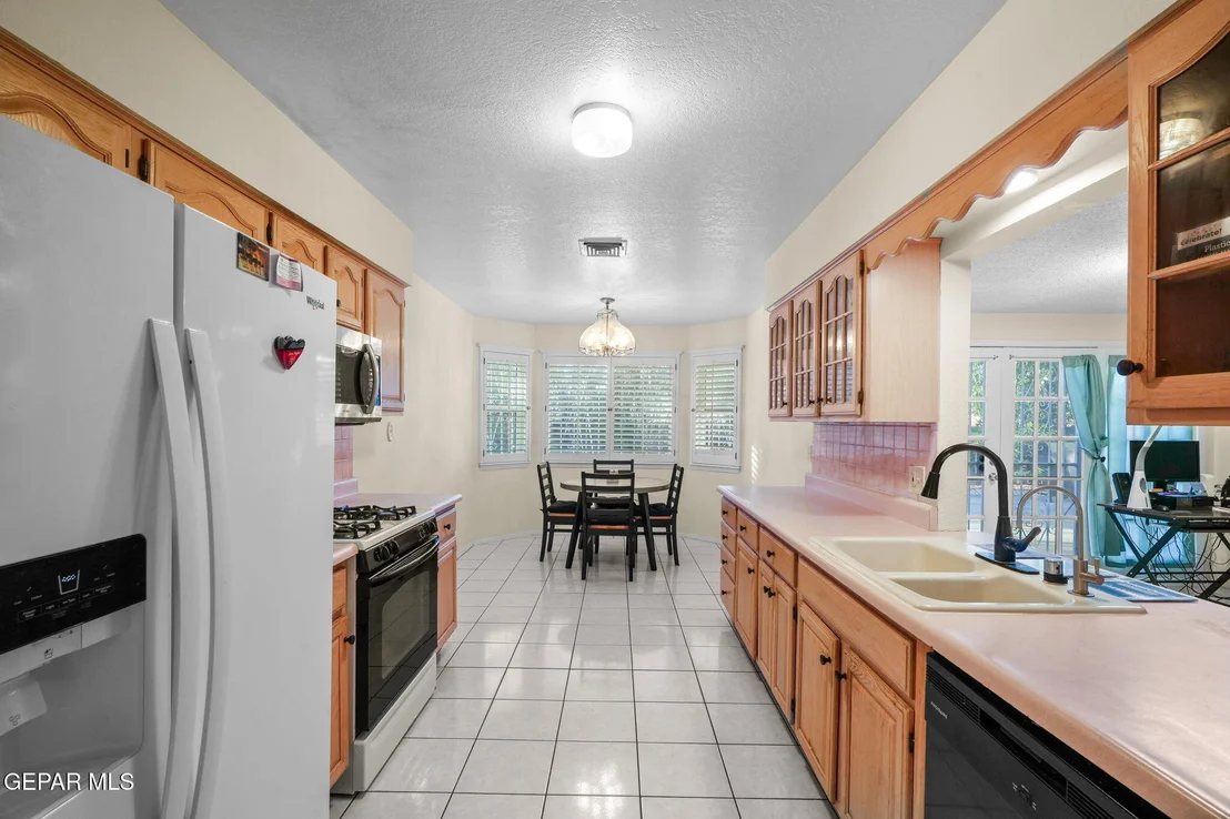 Photo of 10629 Sombra Verde Drive