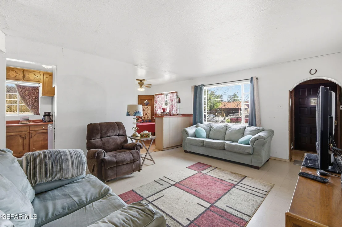 Photo of 7518 Elliott Drive