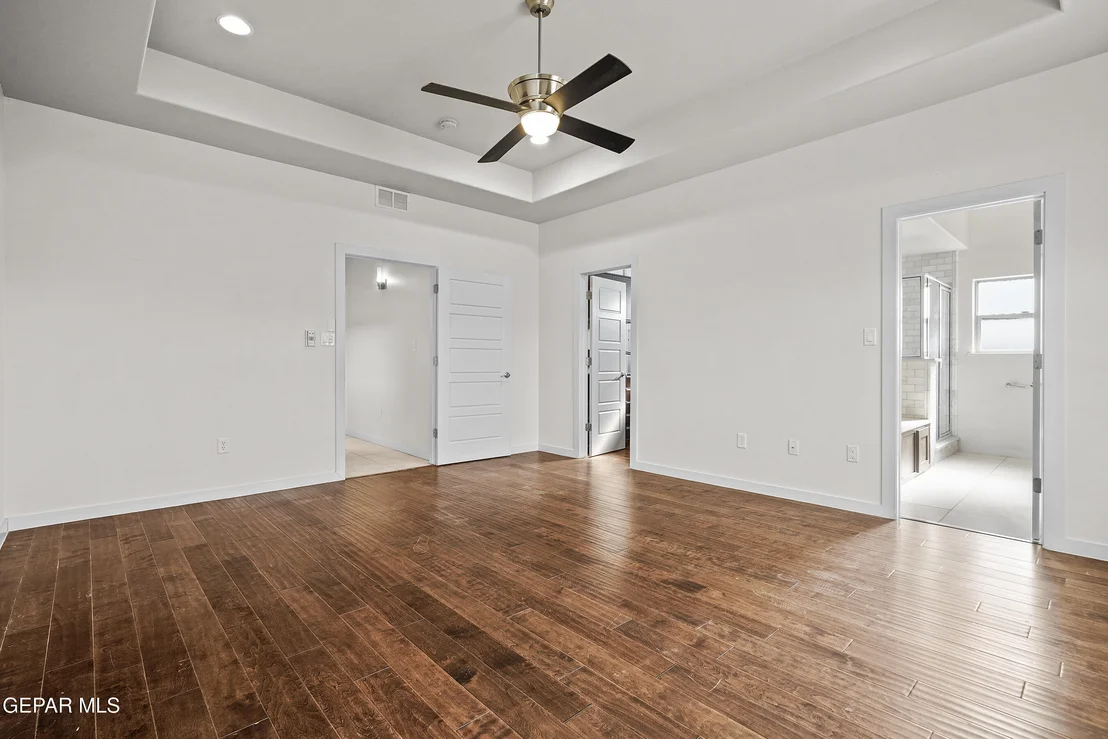 Photo of 6241 FRANKLIN RIDGE Drive