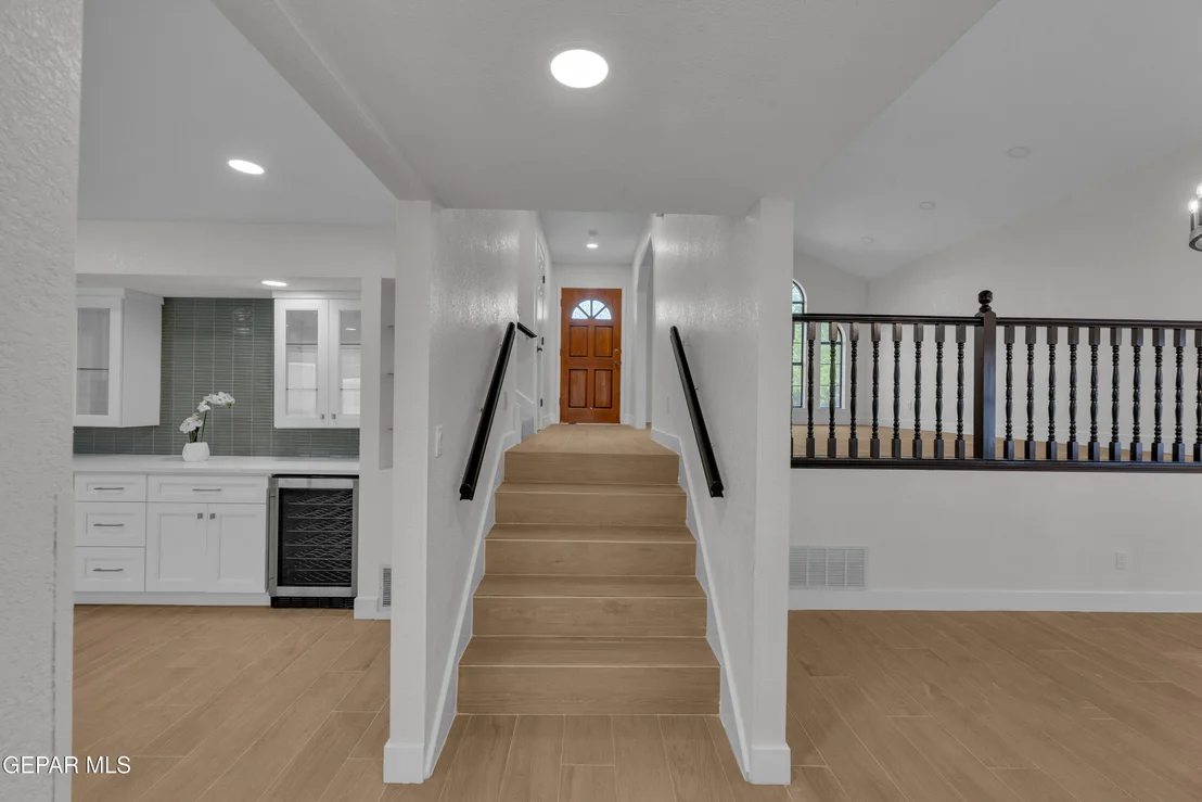Photo of 1305 JAMES KELLEY Drive