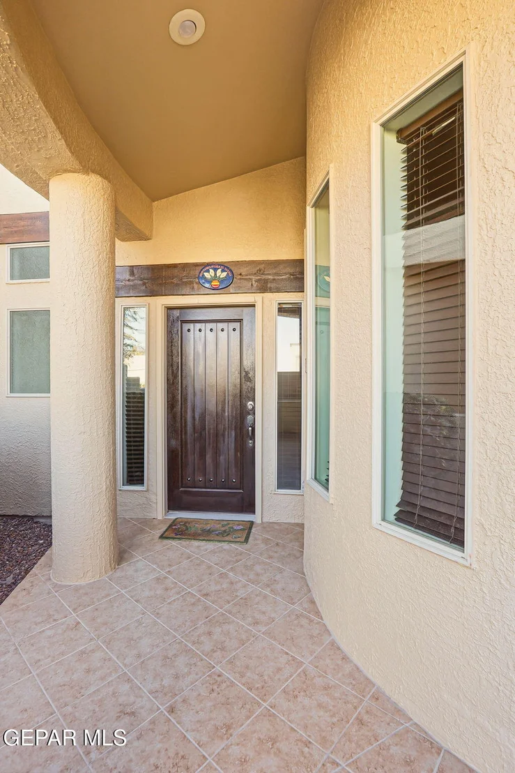 Photo of 6242 Franklin Eagle