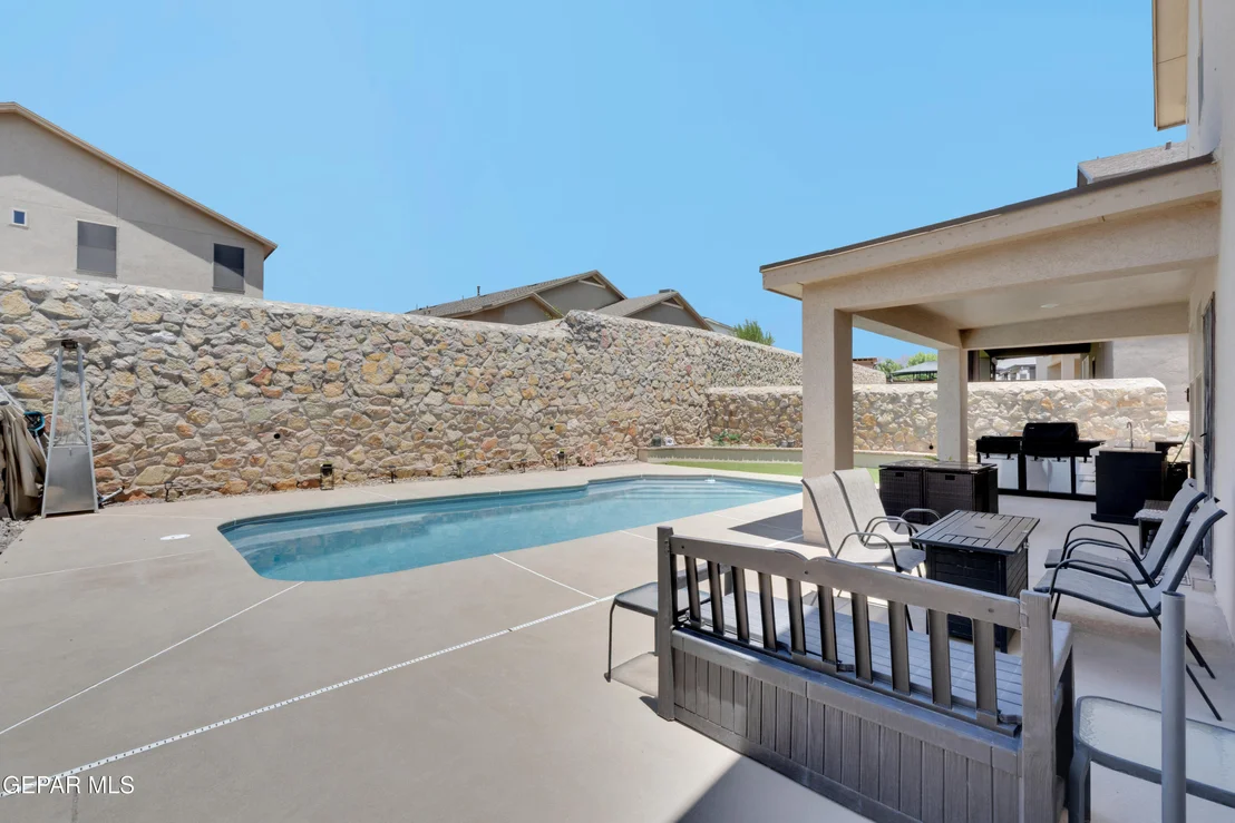 Photo of 7837 ENCHANTED RIDGE Drive