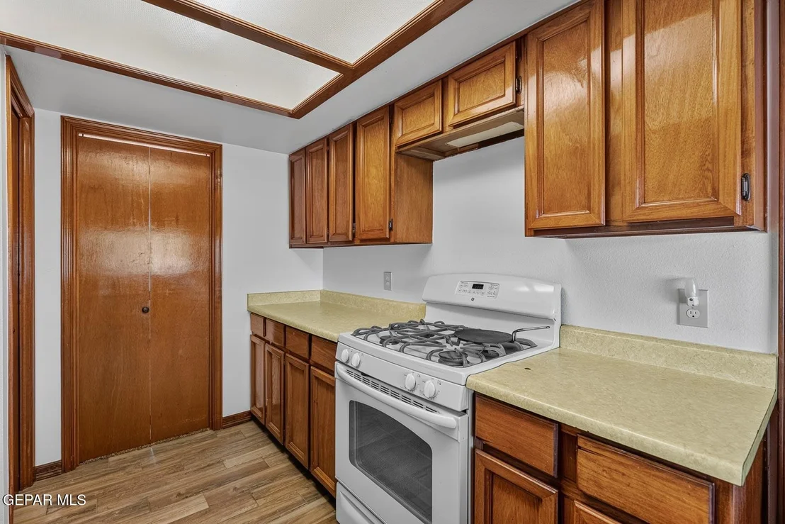 Photo of 1629 BOB MURPHY Drive