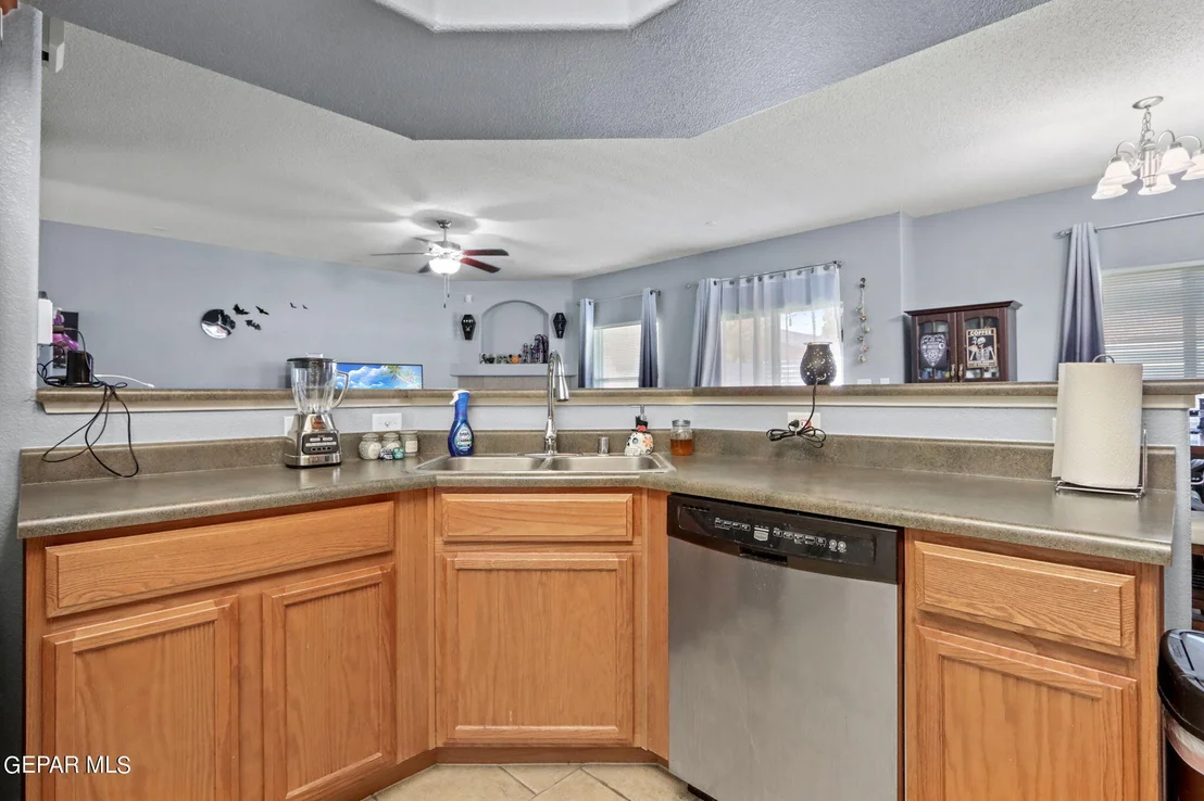 Photo of 11521 CHARLES BOYLE Place