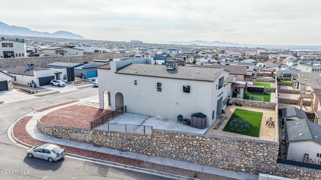 Photo of 2375 Enchanted Peaks Lane