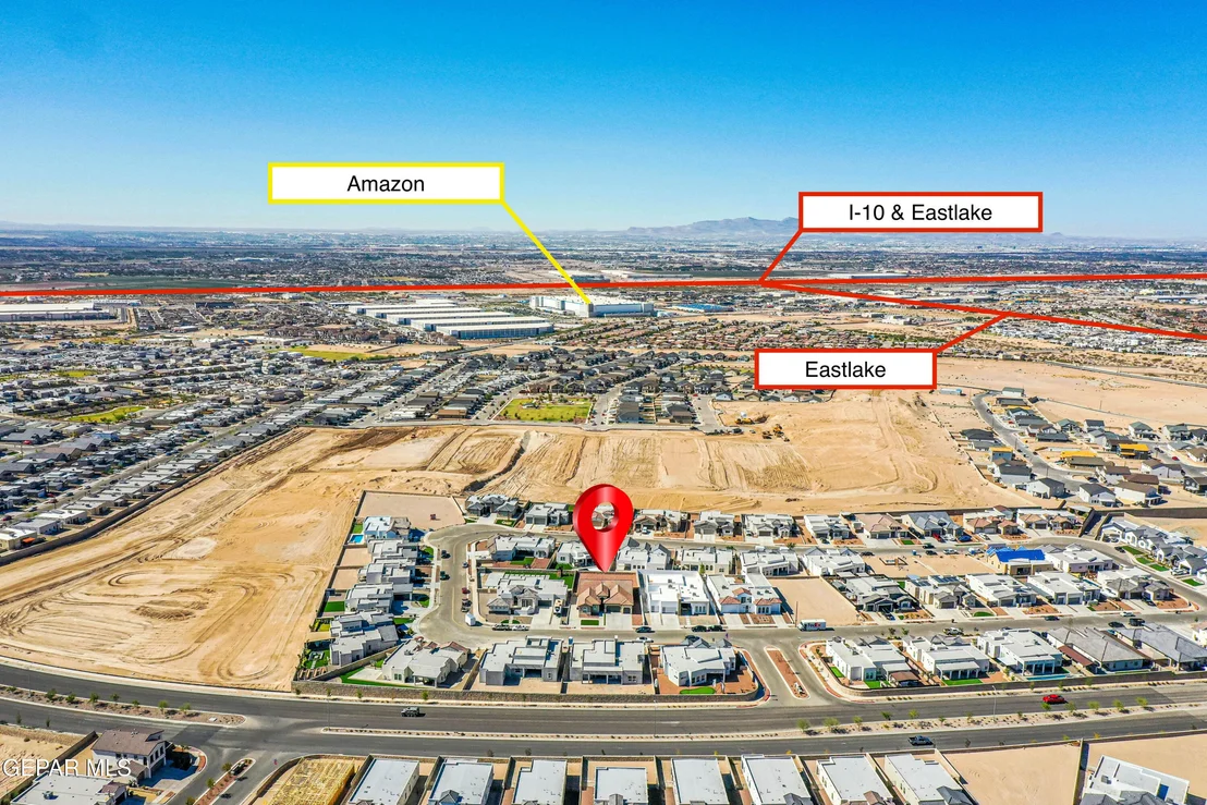 Photo of 309 Blue Valley