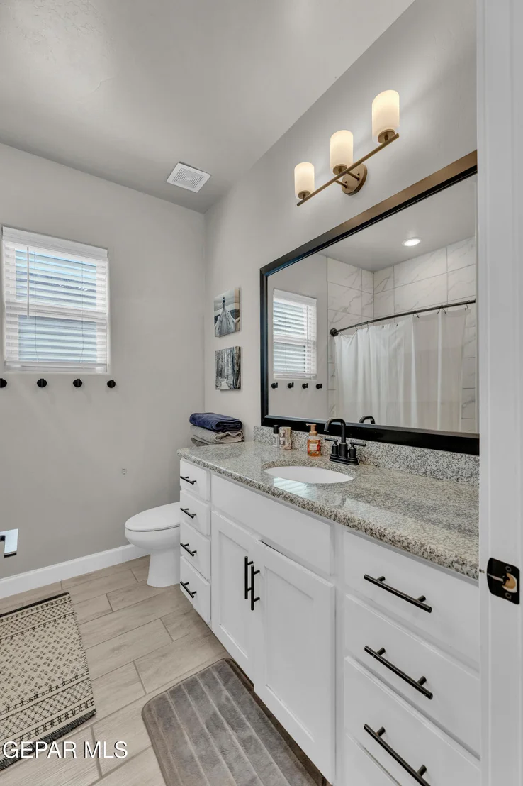 Photo of 13428 EMERALD ROSE Court