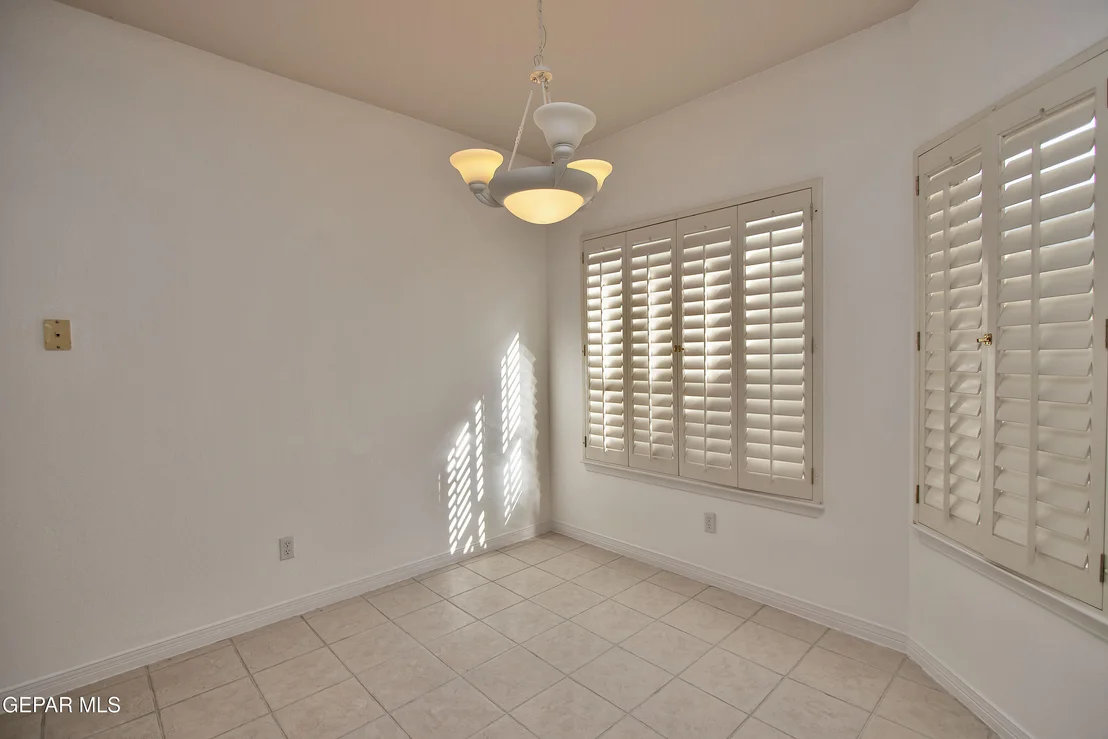 Photo of 6712 Isla Del Rey Drive