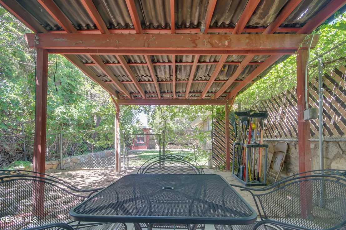 Photo of 11456 LAKE NEMI Drive