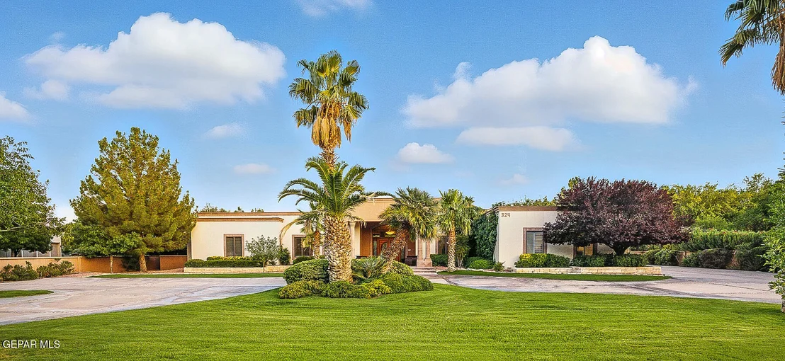 Photo of 324 WILD WILLOW Drive
