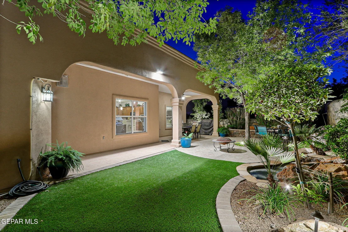 Photo of 1517 CIDRA DEL SOL Drive