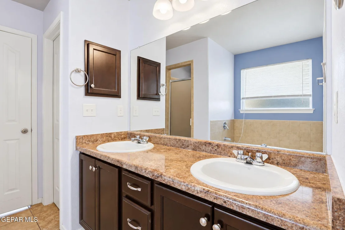 Photo of 6920 CACTUS THRUSH Drive