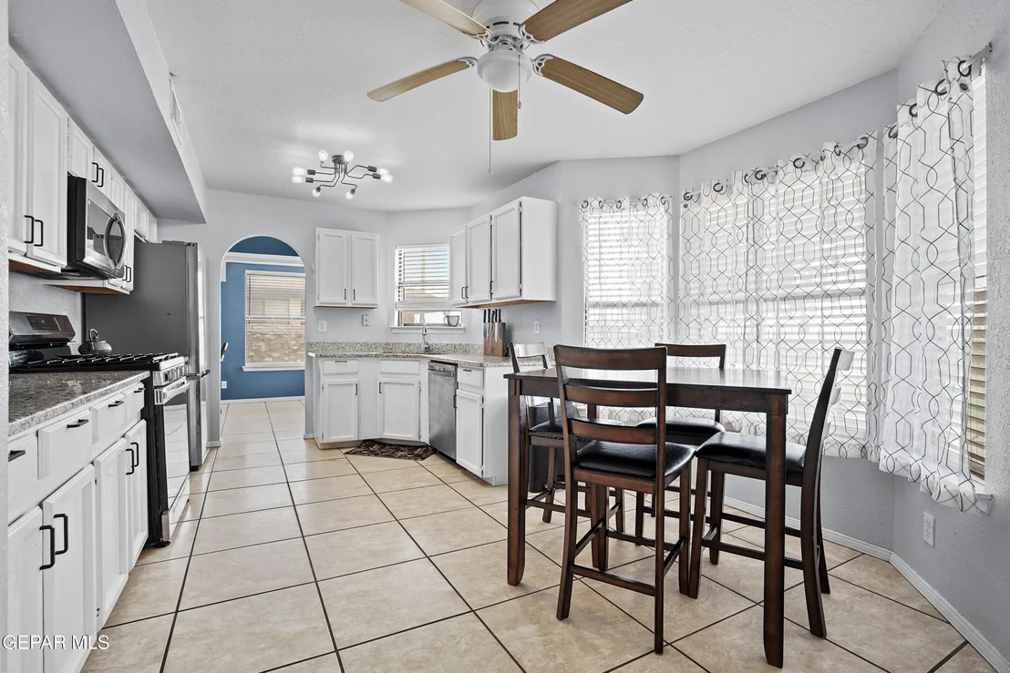 Photo of 7249 FEATHER HAWK Drive