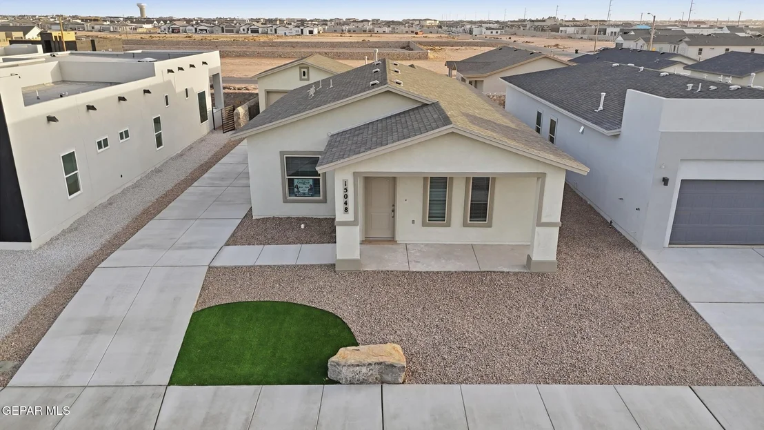 Photo of 3736 MODEL Lane