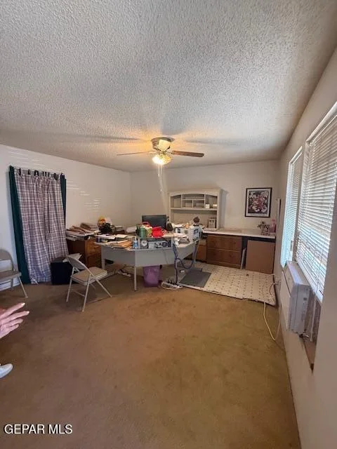 Photo of 3985 KRAG Street